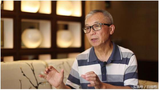 農業信息技術發(fā)展需對(duì)農業領域進(jìn)行細分